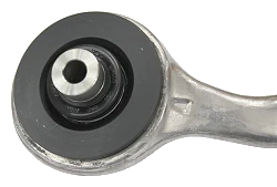 Tuleje wahacza przedniego BMW E8x E9x M2 F87 i M3/M4 F8x FTWL