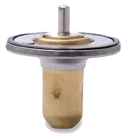 Termostat Mishimoto Chevrolet Corvette C7 2014-2019 71C/160F