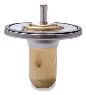 Termostat Mishimoto Chevrolet Corvette C7 2014-2019 71C/160F