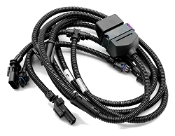 MMX Power Control Module for BMW F80 M3 S55 2019-2023