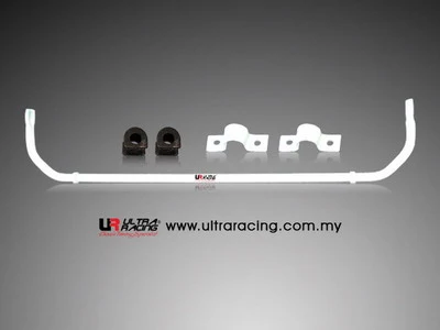 Stabilizator zawieszenia przedni 23mm Ultra Racing for Mazda MX5 NC 06+