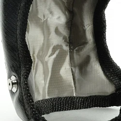 Onyx™ Series Turbo Shield/Blanket - GEN-3 T3 Shield DEI-10267