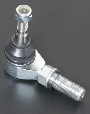 Hardrace Ball Joint Replacement Package For Lexus Toyota