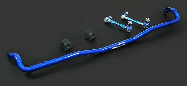 Hardrace Front Sway Bar For Scion FRS Subaru BRZ Toyota 86
