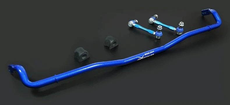 Hardrace Front Sway Bar For Scion FRS Subaru BRZ Toyota 86