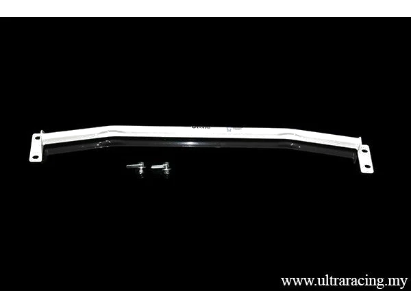 Rozpórka tylna (Rear Torsion Bar) 2996 Ultra Racing Toyota Corolla AE92
