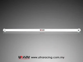 Rozpórka tylna górna (Rear Upper Strut Bar) Ultra Racing Suzuki SX4 Sedan