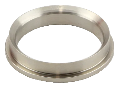 Flansza Wastegate Turbosmart WG60 Gen V