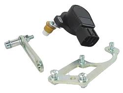 Elektroniczny Czujnik do Pedalboxa RPB0007 RacingPedalBox