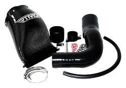 RTMG Performance Direct Cold Air Intake for 1.2/1.4 TSI EA211 MGQ for Polo/Ibiza/Fabia