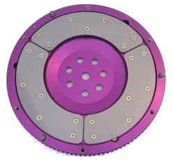 Xtreme Flywheel - Lightweight Aluminium - FMI010A