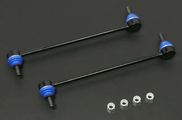 Hardrace Front Stabilizer Link Suzuki Vitara