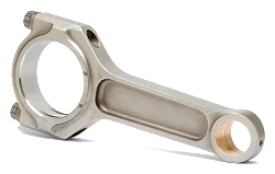 Kute korbowody ZRP Mercedes A45 AMG HD I-Beam R-MER-001-I