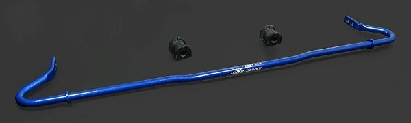 Hardrace Rear Sway Bar For Scion FRS Subaru BRZ Toyota 86