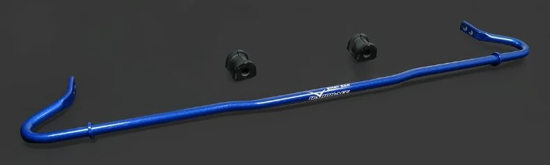 Hardrace Rear Sway Bar For Scion FRS Subaru BRZ Toyota 86