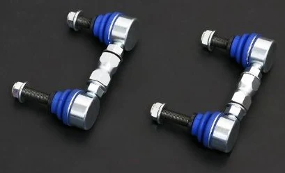 Hardrace Rear Adjustable Stab. Link Audi Seat Skoda Volkswagen