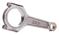 Kute korbowody ZRP GM LS1 6.125" Heavy Duty R-LS1-001-I