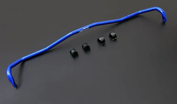 Hardrace Rear Sway Bar For Volvo XC40
