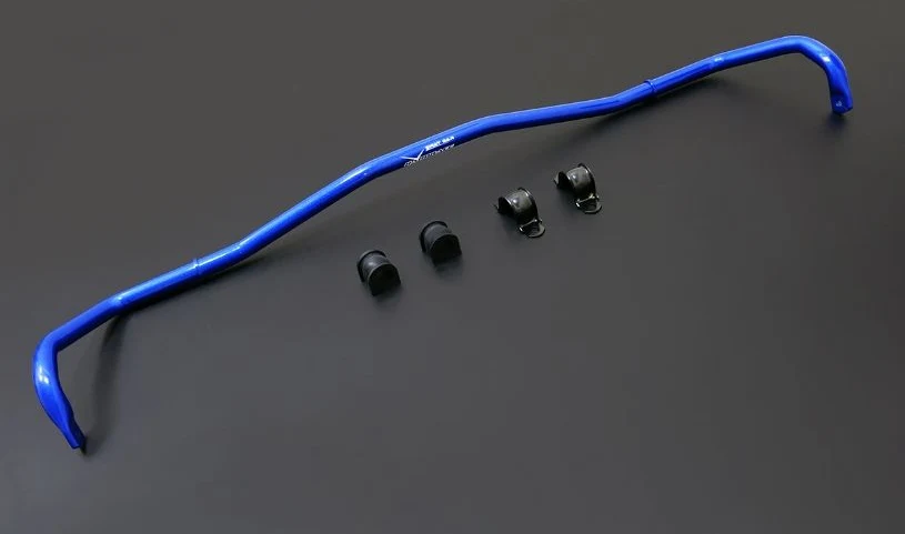 Hardrace Rear Sway Bar For Volvo XC40
