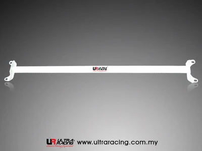 Rozpórka tylna górna (Rear Upper Strut Bar) Ultra Racing Ford Telstar / Mazda 626 89-92