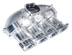 Kolektor ssący dolotowy RTMG Performance VAG 2.0 TFSI EA113