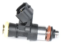 Wtryskiwacz wtrysk paliwa BOSCH 0 280 158 862 do VW Volkswagen Audi Seat Skoda VAG