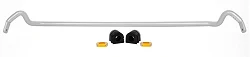 Stabilizator zawieszenia przedni 24mm Whiteline BSF33X Subaru Impreza WRX GD STI Forester SG