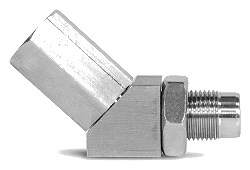 Oxygen Sensor Eliminator Wagner Tuning 45° Mini Catalyst 600CPSI