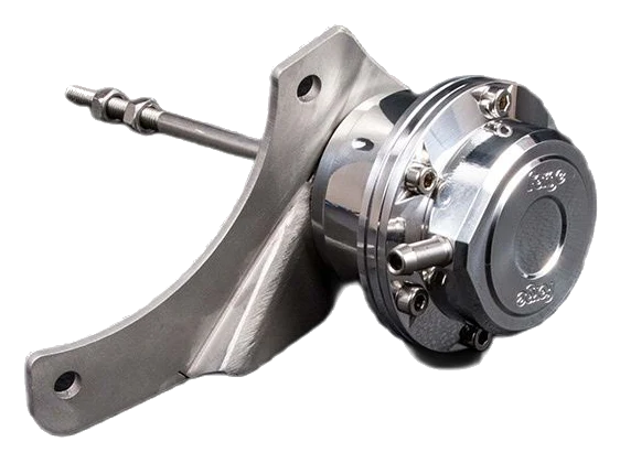 Regulowany Aktuator Forge Motorsport FMACVAG01 Volkswagen Golf Polo 1.8T