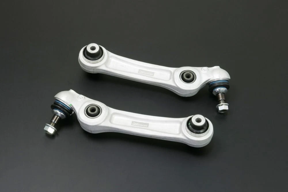 Hardrace Front Lower Rear Arm For  Bmw 5 Series 7 Series