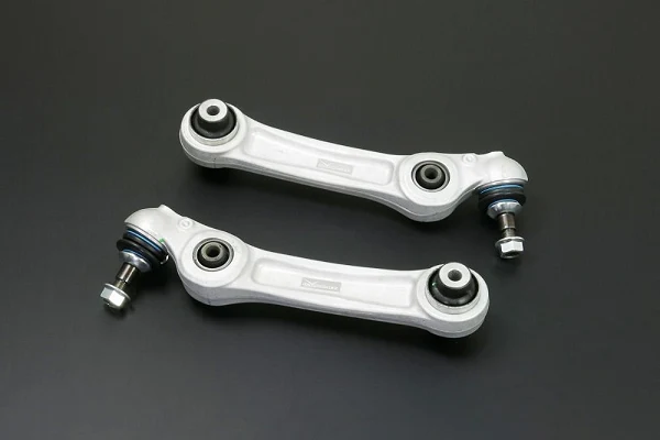 Hardrace Front Lower Rear Arm For  Bmw 5 Series 7 Series