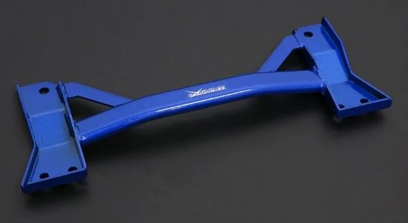 Hardrace Middle Lower Brace Skoda Kodiaq Volkswagen Golf