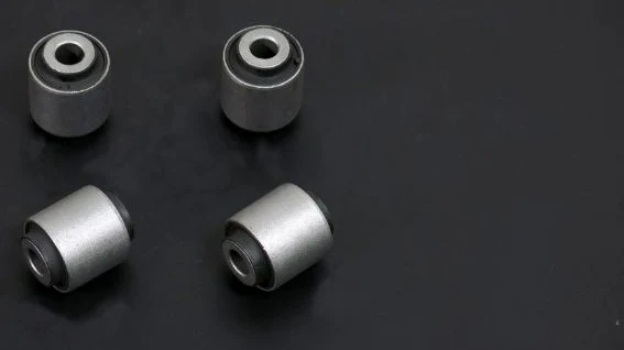 Hardrace Rear Upper Arm For Bushing Toyota Avensis Celica