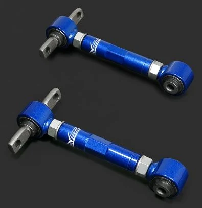Hardrace Rear Upper Camber Kit For Honda CRV