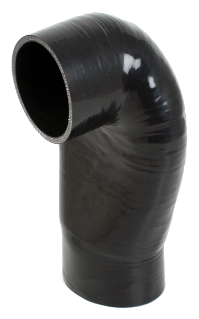 Cobra head 2,5