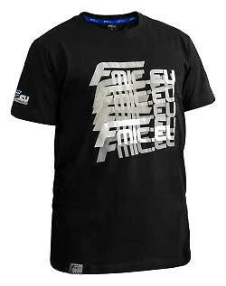 Koszulka T-shirt FMIC.EU XL model TS004
