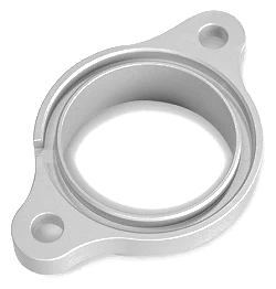 Turbo Inlet Wagner Tuning for Toyota GR Yaris
