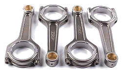 Kute korbowody ZRP Ford 2.0L EcoBoost HD Series R-FOR-008-I