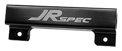 Rozgałęźnik podciśnienia JRspec