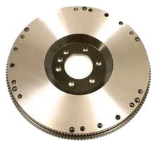 Xtreme Flywheel - Chrome-Moly - FGM012C