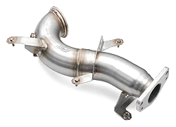 Downpipe Abarth 500 / 595 1.4T