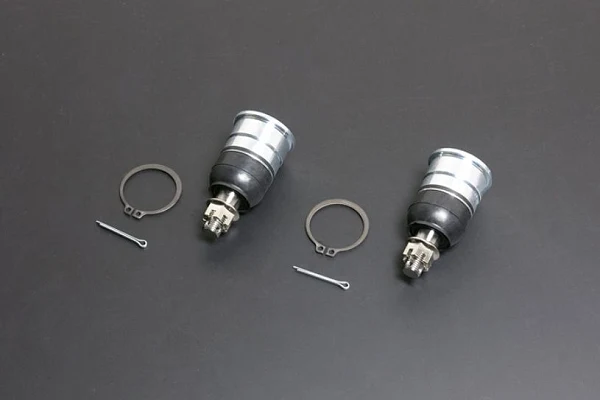 Hardrace Roll Center Adjuster For
