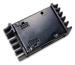 CANchecked Display MFD28 Gen2 for BMW 5-series E39 LHD/RHD 95-03
