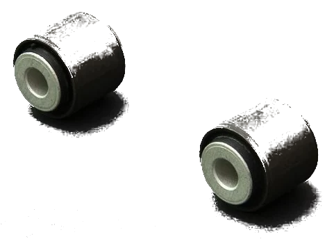 Hardrace Rear Shock Absorber Bushing For Honda Civic
