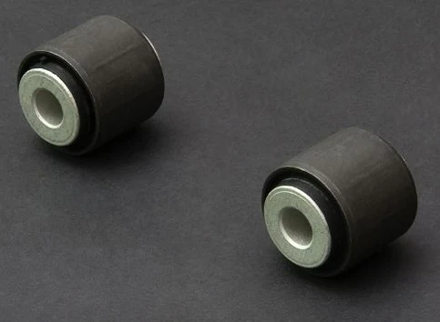 Hardrace Rear Shock Absorber Bushing For Honda Civic