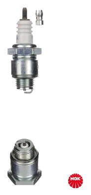 Świeca Zapłonowa NGK 5798 BR2LM