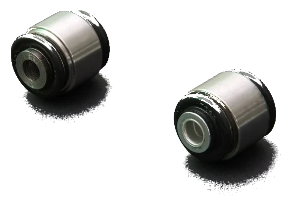 Hardrace Rear Knuckle Bushing For Scion Subaru Toyota