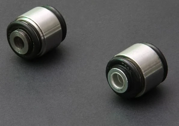 Hardrace Rear Knuckle Bushing For Scion Subaru Toyota