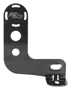 Oil Catch Tank FMIC.Pro Chevrolet Camaro SS 6.2 manual 2010-2015