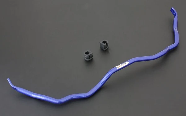 Hardrace Front Sway Bar For Honda CRV